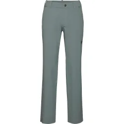 Mammut Herren Hiking V Hose
