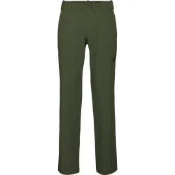 Mammut Herren Hiking V Hose