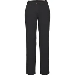 Mammut Damen Hiking V Hose