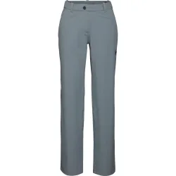 Mammut Damen Hiking V Hose