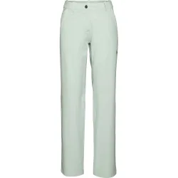 Mammut Damen Hiking V Hose