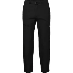 Mammut Herren Tamaro Hose