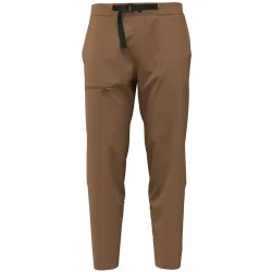 Mammut Herren Tamaro Hose