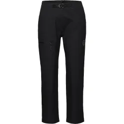Mammut Damen Tamaro Hose