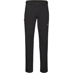 Mammut Herren Runbold IV Hose