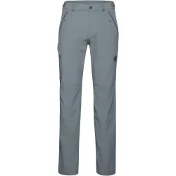 Mammut Herren Runbold IV Hose