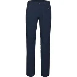 Mammut Herren Runbold IV Hose