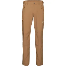 Mammut Herren Runbold IV Hose