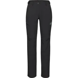 Mammut Damen Runbold IV Hose