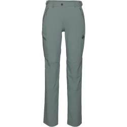 Mammut Damen Runbold IV Hose