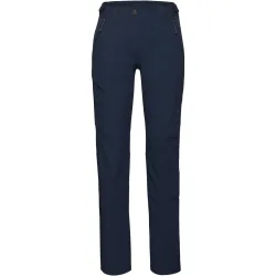Mammut Damen Runbold IV Hose
