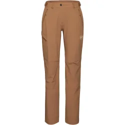 Mammut Damen Runbold IV Hose