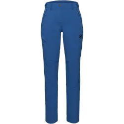 Mammut Damen Runbold IV Hose