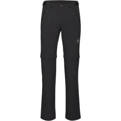 Mammut Herren Runbold IV Zip Off Hose
