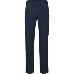 Mammut Herren Runbold IV Zip Off Hose
