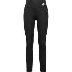 Mammut Damen Waymarker Tights
