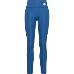 Mammut Damen Waymarker Tights