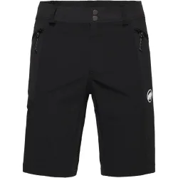 Mammut Herren Ducan Shorts