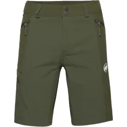 Mammut Herren Ducan Shorts