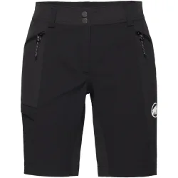 Mammut Damen Ducan Shorts