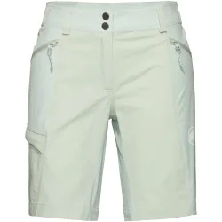 Mammut Damen Ducan Shorts
