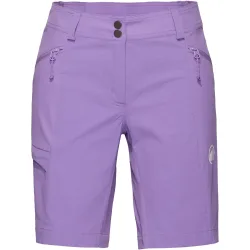 Mammut Damen Ducan Shorts