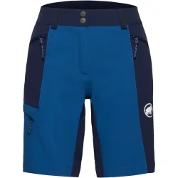 Mammut Damen Ducan Shorts