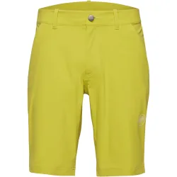 Mammut Herren Hiking V Shorts