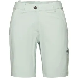 Mammut Damen Hiking V Shorts