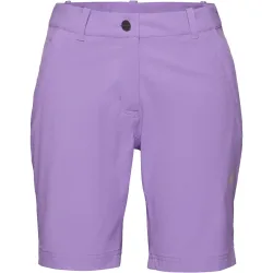 Mammut Damen Hiking V Shorts