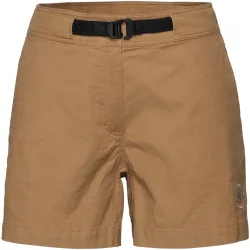 Mammut Damen Tamaro Shorts