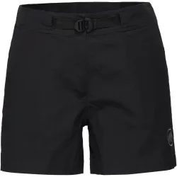 Mammut Damen Tamaro Shorts