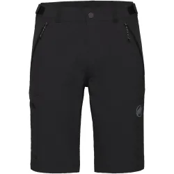 Mammut Herren Runbold IV Shorts