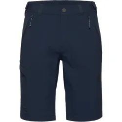 Mammut Herren Runbold IV Shorts