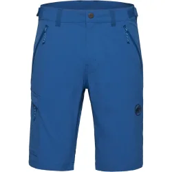 Mammut Herren Runbold IV Shorts