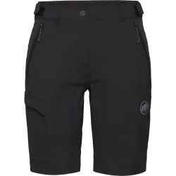 Mammut Damen Runbold IV Shorts