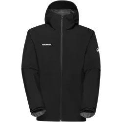 Mammut Herren Linard Light HS Jacke