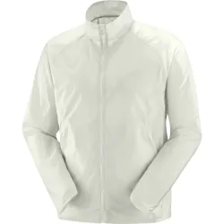 Salomon Herren SHKout Fly Jacke