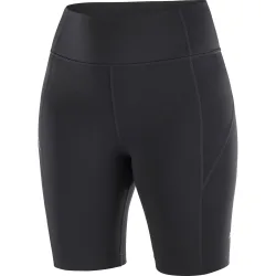 Salomon Damen SHKout Bliss 8 Shorts