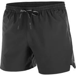 Salomon Herren SHKout Core 5