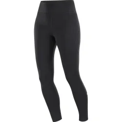 Salomon Damen SHKout Bliss 25