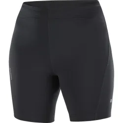 Salomon Damen SHKout Core 6