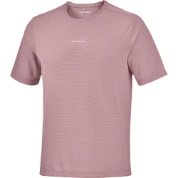 Salomon Herren SHKout Core T-Shirt