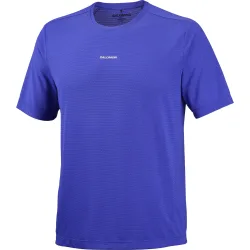 Salomon Herren SHKout Core T-Shirt