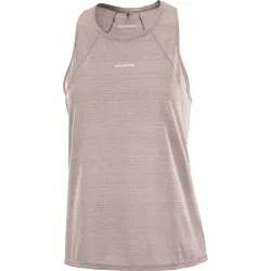 Salomon Damen SHKout Air Top