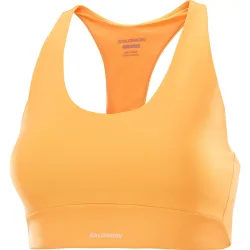 Salomon Damen SHKout Core Sport BH