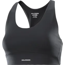 Salomon Damen SHKout Core Sport BH