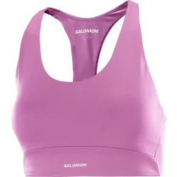 Salomon Damen SHKout Core Sport BH