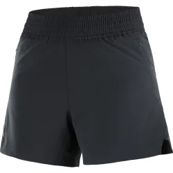 Salomon Damen SHKout Core 4