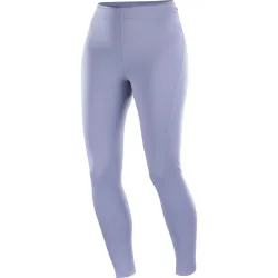Salomon Damen SHKout Core 28